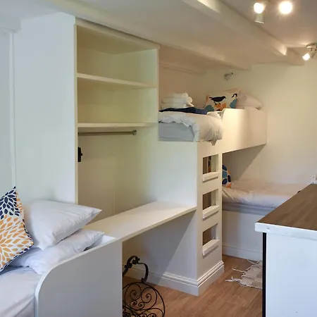 Ramblers Rest - Uk33474 Holiday home