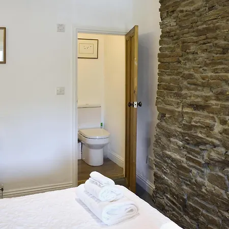 Ramblers Rest - Uk33474 Holiday home Nenthead