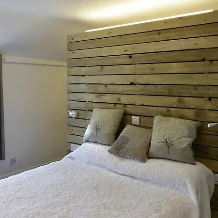 Ramblers Rest - Uk33474 Holiday home Nenthead