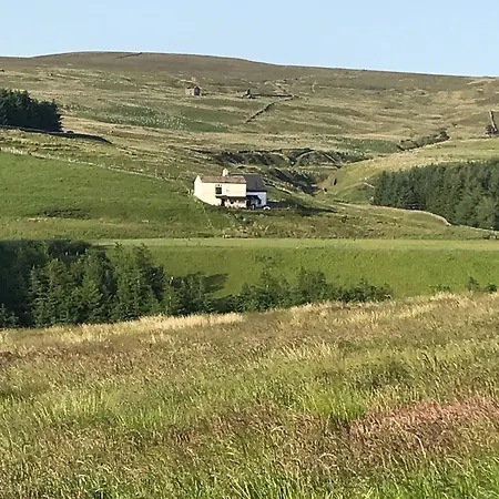 Ramblers Rest - Uk33474 Holiday home