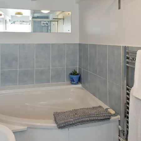 Ramblers Rest - Uk33474 *