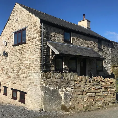 Ramblers Rest - Uk33474 Dom wakacyjny *