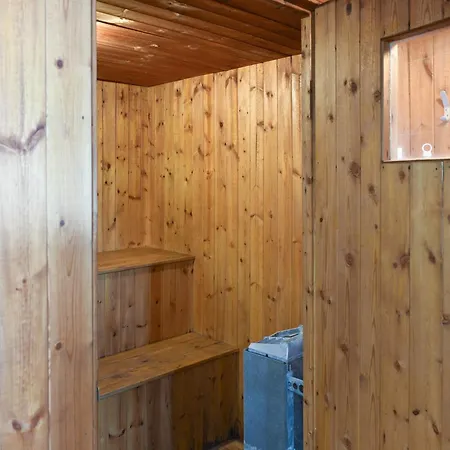 Dom wakacyjny Ramblers Rest - Uk33474 *